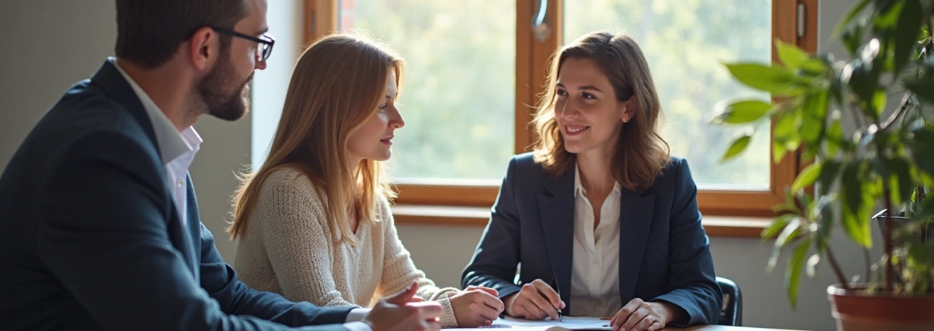 protection-juridique-que-couvre-l-assurance-habitation