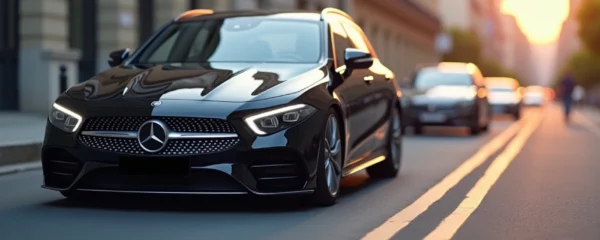 un-assureur-peut-il-prendre-en-compte-le-mode-de-financement-de-mon-vehicule-credit-loa-leasing-pour-calculer-mon-tarif