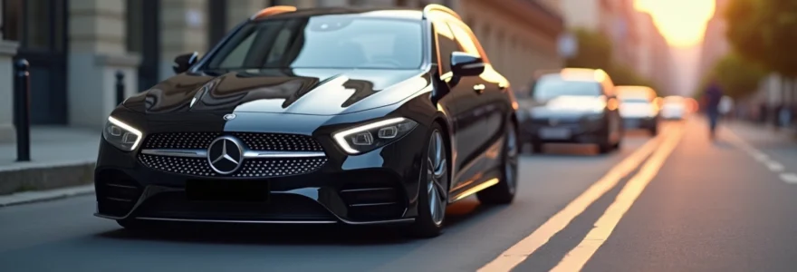 un-assureur-peut-il-prendre-en-compte-le-mode-de-financement-de-mon-vehicule-credit-loa-leasing-pour-calculer-mon-tarif