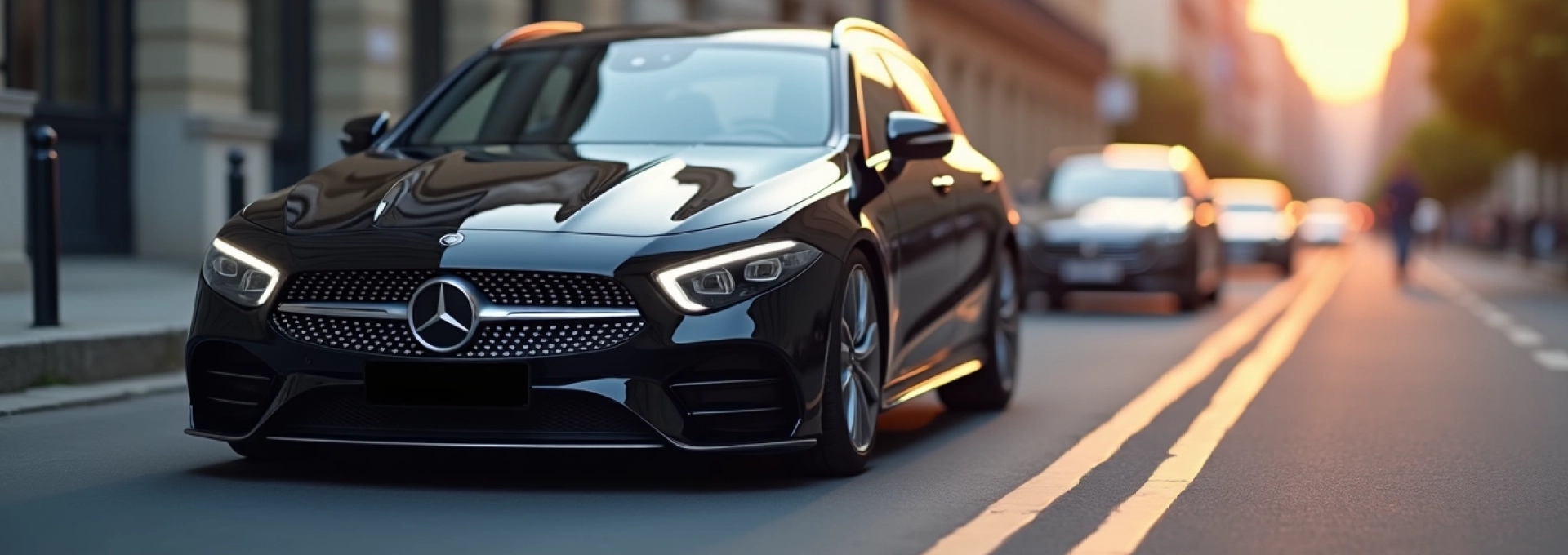 un-assureur-peut-il-prendre-en-compte-le-mode-de-financement-de-mon-vehicule-credit-loa-leasing-pour-calculer-mon-tarif