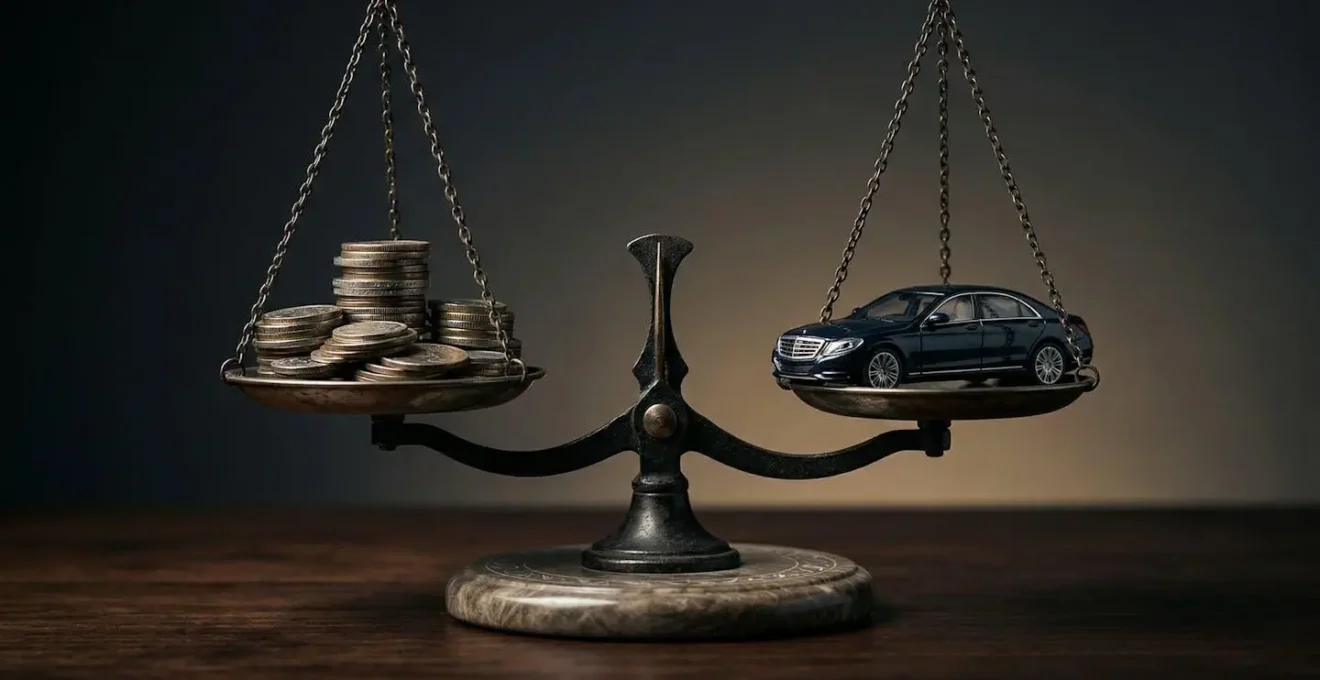 Calcul comparatif de franchises d'assurance auto avec calculatrice et graphiques