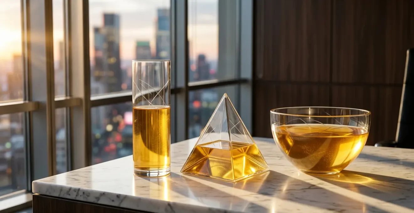 Comparaison visuelle des produits d'épargne retraite en France