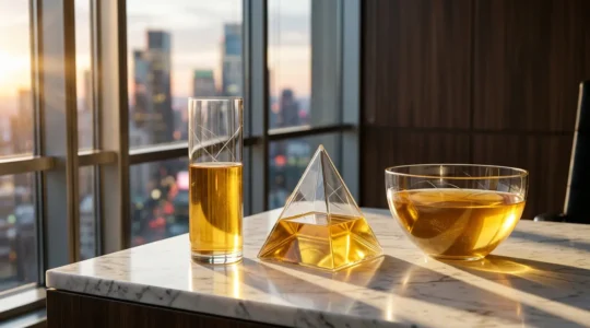 Comparaison visuelle des produits d'épargne retraite en France