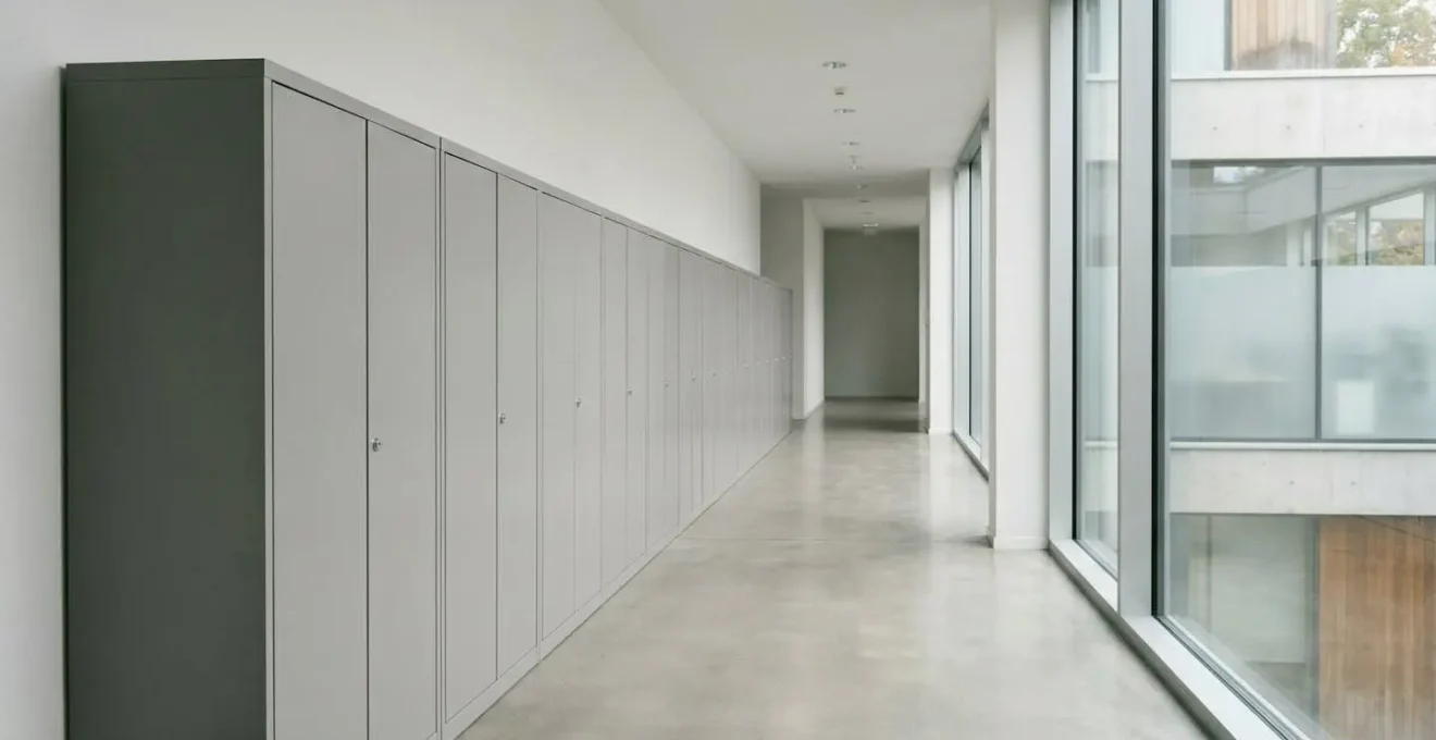 Représentation symbolique de la protection des données personnelles dans le fichier AGIRA