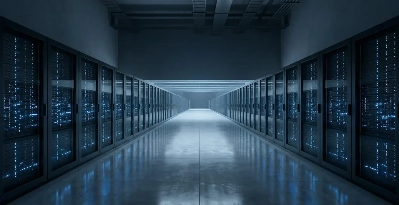 Représentation abstraite de flux de données et algorithmes de tarification d'assurance